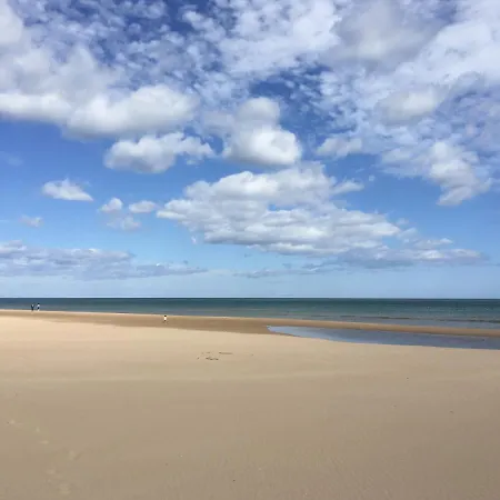 Xaloc Solo Familias Serviplaya بلايا دي غسيراكو