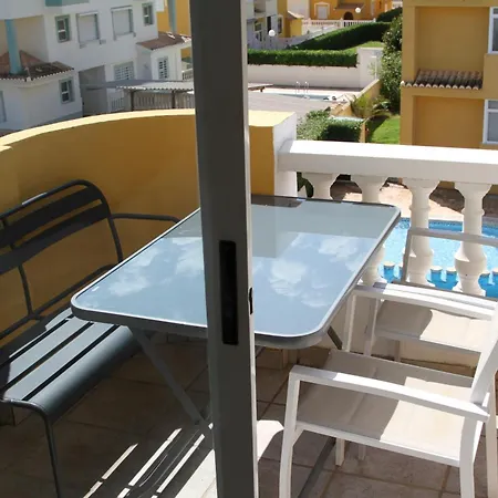 Appartement Xaloc Solo Familias Serviplaya *