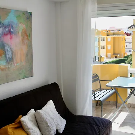 Xaloc Solo Familias Serviplaya Appartement Playa De Xeraco